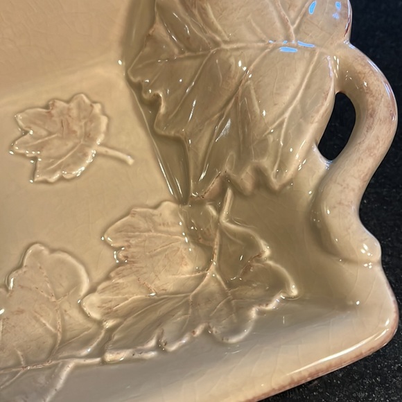 Rectangle Serving Tray by the Main Ingredients - Picture 5 of 16